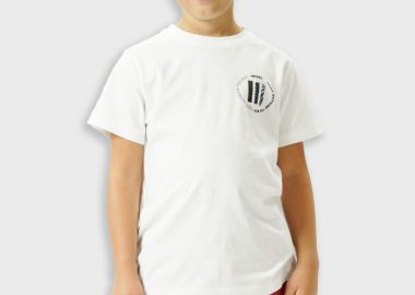 Σετ με τύπωμα για αγόρι | ΤΑΜΠΑΣΚΟ - Energiers - 